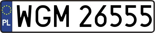 WGM26555