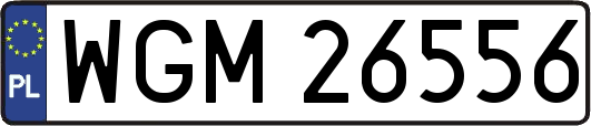 WGM26556
