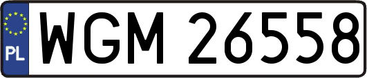 WGM26558