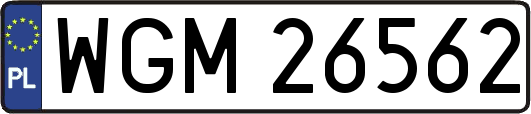 WGM26562
