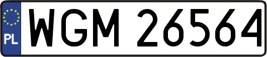 WGM26564