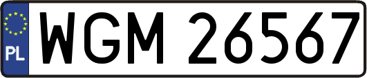 WGM26567