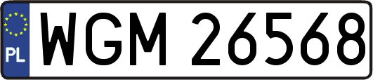 WGM26568