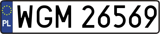 WGM26569