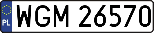 WGM26570