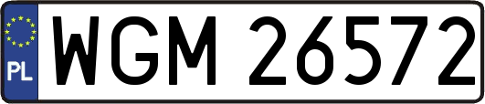 WGM26572