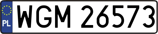 WGM26573