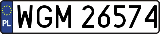 WGM26574
