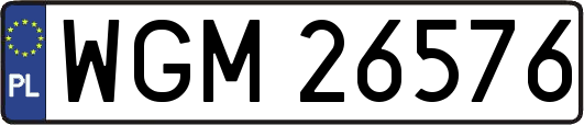 WGM26576