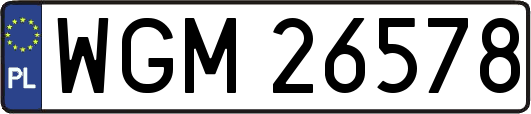 WGM26578