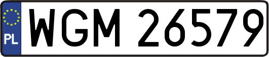 WGM26579