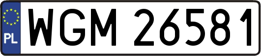 WGM26581