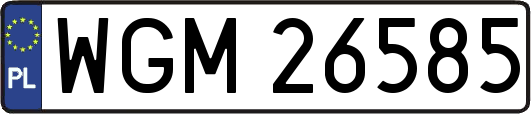 WGM26585