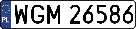 WGM26586