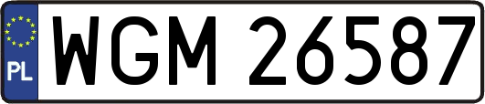 WGM26587