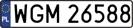 WGM26588