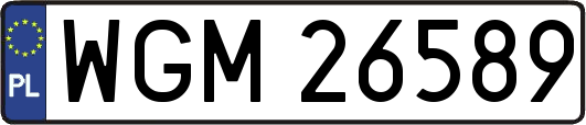 WGM26589