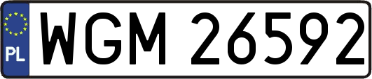 WGM26592