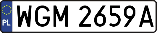 WGM2659A