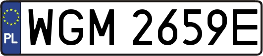 WGM2659E