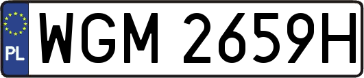 WGM2659H