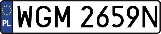 WGM2659N