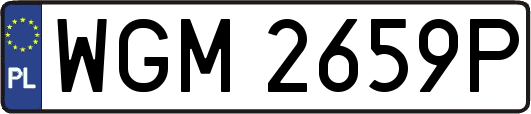 WGM2659P