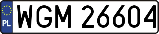 WGM26604