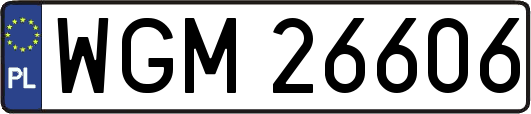 WGM26606
