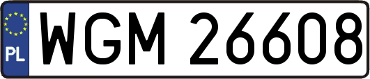 WGM26608