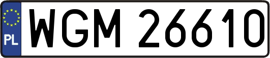 WGM26610