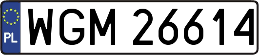 WGM26614