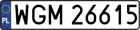 WGM26615