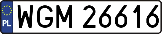 WGM26616