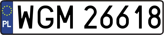 WGM26618