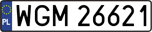 WGM26621