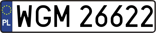 WGM26622