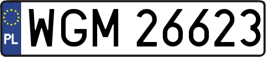 WGM26623