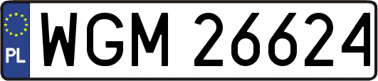 WGM26624