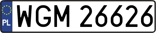 WGM26626