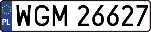 WGM26627