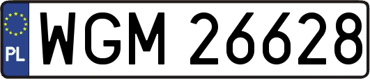 WGM26628