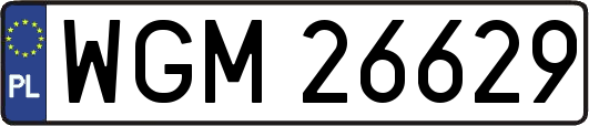 WGM26629