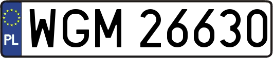 WGM26630