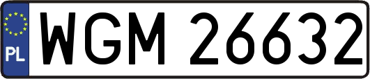 WGM26632