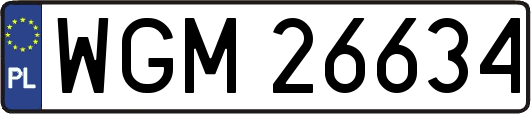 WGM26634