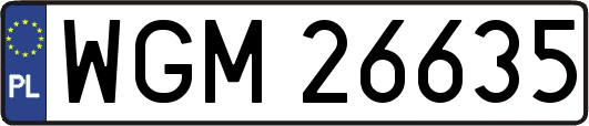 WGM26635