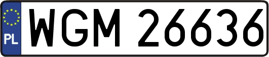WGM26636