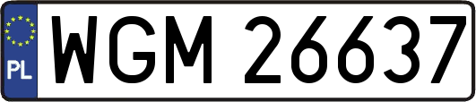 WGM26637