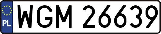 WGM26639